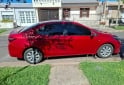Autos - Toyota COROLLA XLI 2015 Nafta 156000Km - En Venta