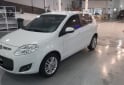 Autos - Fiat PALIO 1.6 ESSENCE 1.6 2014 Nafta 55000Km - En Venta