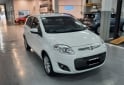 Autos - Fiat PALIO 1.6 ESSENCE 1.6 2014 Nafta 55000Km - En Venta