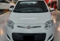 Autos - Fiat PALIO 1.6 ESSENCE 1.6 2014 Nafta 55000Km - En Venta