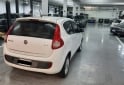 Autos - Fiat PALIO 1.6 ESSENCE 1.6 2014 Nafta 55000Km - En Venta