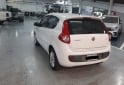 Autos - Fiat PALIO 1.6 ESSENCE 1.6 2014 Nafta 55000Km - En Venta