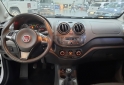 Autos - Fiat PALIO 1.6 ESSENCE 1.6 2014 Nafta 55000Km - En Venta