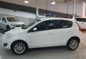 Autos - Fiat PALIO 1.6 ESSENCE 1.6 2014 Nafta 55000Km - En Venta