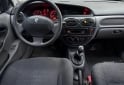Autos - Renault Megane 2007 Nafta - En Venta
