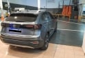 Autos - Volkswagen NIVUS HIGHLINE 2021 Nafta 42000Km - En Venta