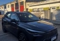 Camionetas - Toyota Corolla Cross XEI 2.0 CVT 2024 Nafta 15000Km - En Venta