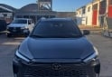 Camionetas - Toyota Corolla Cross XEI 2.0 CVT 2024 Nafta 15000Km - En Venta
