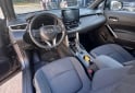 Camionetas - Toyota Corolla Cross XEI 2.0 CVT 2024 Nafta 15000Km - En Venta