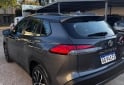 Camionetas - Toyota Corolla Cross XEI 2.0 CVT 2024 Nafta 15000Km - En Venta