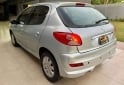 Autos - Peugeot 207 Xs 1.4 2011 Diesel - En Venta