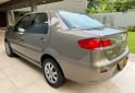 Autos - Fiat Siena 1.4 2013 Nafta - En Venta