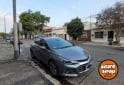 Autos - Chevrolet Cruze ltz premier 2020 Nafta  - En Venta