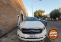 Camionetas - Ford Ranger xlt 2020 Diesel  - En Venta