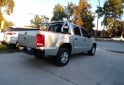Camionetas - Volkswagen Amarok  trendline 4x2 2020 Diesel 90000Km - En Venta