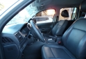 Camionetas - Volkswagen Amarok trendline 4x2 2020 Diesel 90000Km - En Venta