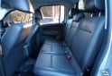 Camionetas - Volkswagen Amarok trendline 4x2 2020 Diesel 90000Km - En Venta