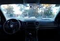 Camionetas - Volkswagen Amarok trendline 4x2 2020 Diesel 90000Km - En Venta