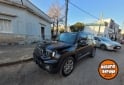 Camionetas - Chrysler Renegade 2025 Nafta - En Venta