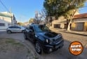 Camionetas - Chrysler Renegade 2025 Nafta - En Venta