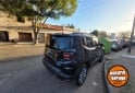 Camionetas - Chrysler Renegade 2025 Nafta - En Venta