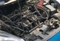 Autos - Ford Fiesta 2017 GNC 140000Km - En Venta