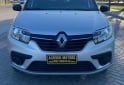Autos - Renault SANDERO 1.6 LIFE 2022 Nafta 78000Km - En Venta