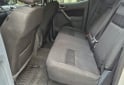 Camionetas - Ford Ranger xlt at 4x4 impecab 2018 Diesel 140000Km - En Venta