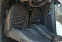 Autos - Volkswagen Gol 2005 Nafta 165000Km - En Venta