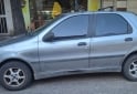 Autos - Fiat Palio 5 puertas 1999 Diesel 230000Km - En Venta