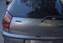 Autos - Fiat Palio 5 puertas 1999 Diesel 230000Km - En Venta
