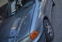 Autos - Fiat Palio 5 puertas 1999 Diesel 230000Km - En Venta