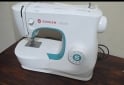 Hogar - Maquina de coser singer m3305 - En Venta