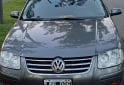 Autos - Volkswagen Bora 2.0 2012 Nafta 231000Km - En Venta