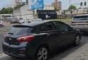 Autos - Chevrolet Cruze LT 2017 2017 Nafta 79000Km - En Venta