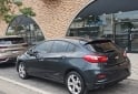 Autos - Chevrolet Cruze LT 2017 2017 Nafta 79000Km - En Venta