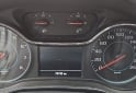 Autos - Chevrolet Cruze LT 2017 2017 Nafta 79000Km - En Venta