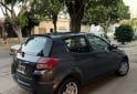 Autos - Ford Ka fly viral 2010 Nafta 170000Km - En Venta