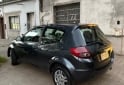 Autos - Ford Ka fly viral 2010 Nafta 170000Km - En Venta