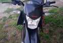 Motos - Honda XR 150 2024 Nafta 9500Km - En Venta