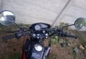 Motos - Honda XR 150 2024 Nafta 9500Km - En Venta