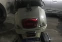 Motos - Vespa vxl 150 2017 Nafta 10000Km - En Venta