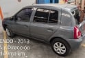 Autos - Renault CLIO MIO 2013 Nafta 150000Km - En Venta