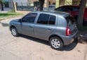 Autos - Renault CLIO MIO 2013 Nafta 150000Km - En Venta