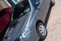 Autos - Renault CLIO MIO 2013 Nafta 150000Km - En Venta
