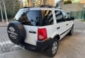 Autos - Ford Ecosport xls plus 2012 Nafta 170000Km - En Venta