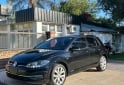 Autos - Volkswagen golf 2018 Nafta 145000Km - En Venta