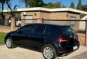 Autos - Volkswagen golf 2018 Nafta 145000Km - En Venta