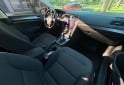 Autos - Volkswagen golf 2018 Nafta 145000Km - En Venta