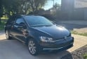 Autos - Volkswagen golf 2018 Nafta 145000Km - En Venta